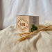 EcoCube met Naam EcoCube met Naam