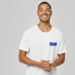 Gepersonaliseerd Arrow sportshirt Gepersonaliseerd Arrow sportshirt