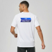Gepersonaliseerd Arrow sportshirt Gepersonaliseerd Arrow sportshirt