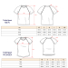 Gepersonaliseerd Arrow sportshirt Gepersonaliseerd Arrow sportshirt