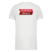 Gepersonaliseerd Arrow sportshirt Gepersonaliseerd Arrow sportshirt