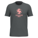 Gepersonaliseerd T-shirt Sterrenbeeld 100% biologisch katoen