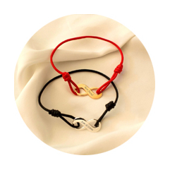 Sieraden graveren