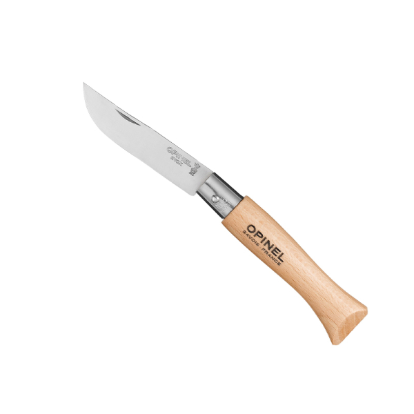 Opinel zakmes n° 5