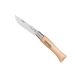Opinel zakmes n° 5