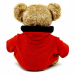 Knuffelbeer personaliseren