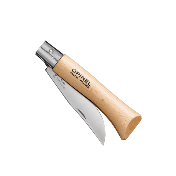 Opinel n° 5