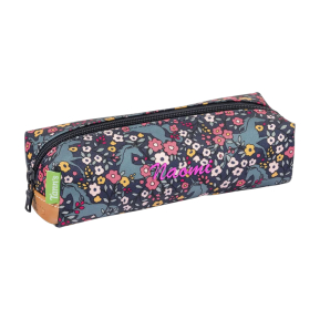 Personaliseerbare etui Tann's Alba Personaliseerbare etui Tann's Alba