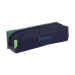 Personaliseerbare etui Tann's Jules