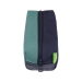 Personaliseerbare etui Tann's Jules