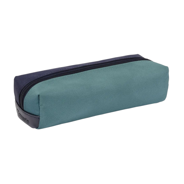 Personaliseerbare etui Tann's Jules