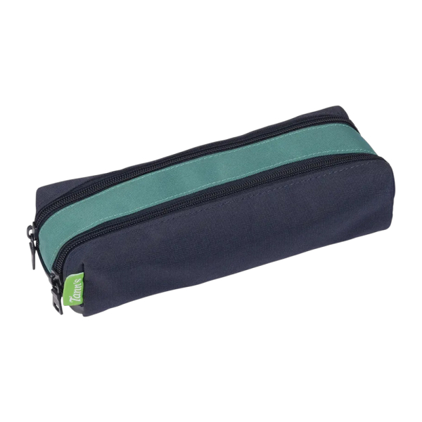 Personaliseerbare etui Tann's Jules