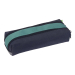 Personaliseerbare etui Tann's Jules