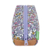 Personaliseerbare etui Tann's May