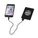 Powerbank graveren