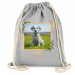 Gepersonaliseerde reistas voor hond of kat Gepersonaliseerde reistas voor hond of kat