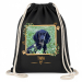 Gepersonaliseerde reistas voor hond of kat Gepersonaliseerde reistas voor hond of kat