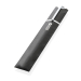 Gepersonaliseerde balpen Swiss Peak Gepersonaliseerde balpen Swiss Peak