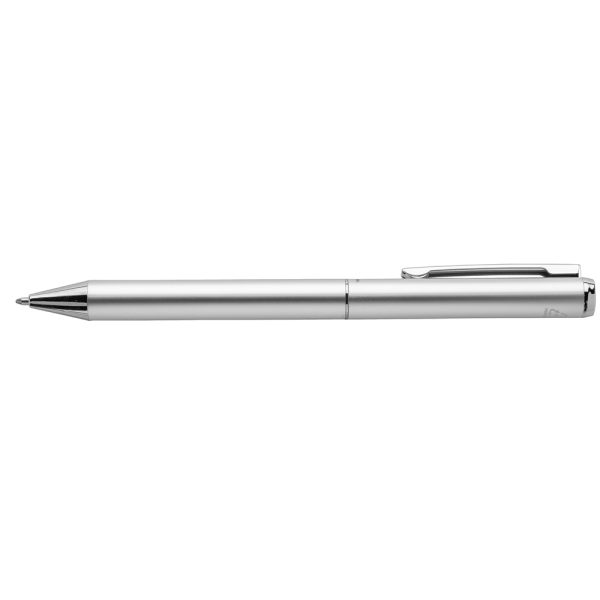 Gepersonaliseerde balpen Swiss Peak