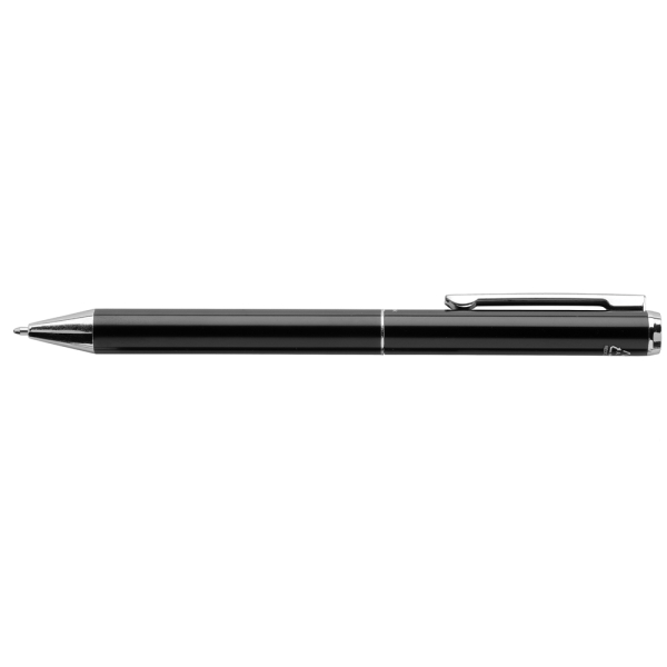 Gepersonaliseerde balpen Swiss Peak