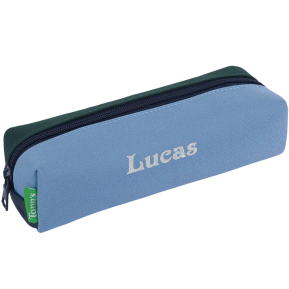 Tann�s etui voor school - Valentin
