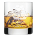 Whiskyglas zeilschip Whiskyglas zeilschip