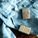 Gepersonaliseerde Zippo verjaardag