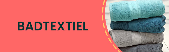 Badtextiel