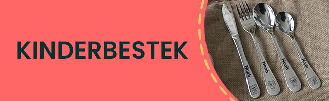 Kinderbestek
