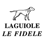 Zakmes - Le Fidèle® Zakmes - Le Fidèle®