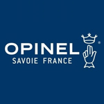 Opinel - Zakmes