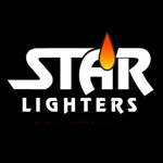 Star® lighters