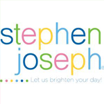 Stephen Joseph�