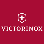 Victorinox® - Zwitsers zakmes