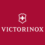 Victorinox - Zwitsers zakmes