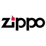 Zippo - Aansteker graveren