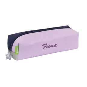 Personaliseerbare etui Tann's Lisa