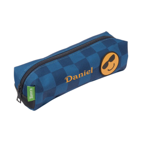 Personaliseerbare etui Tann's Marceau