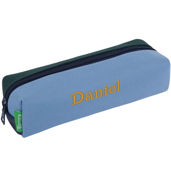 Personaliseerbaar etui Tann's Valentin