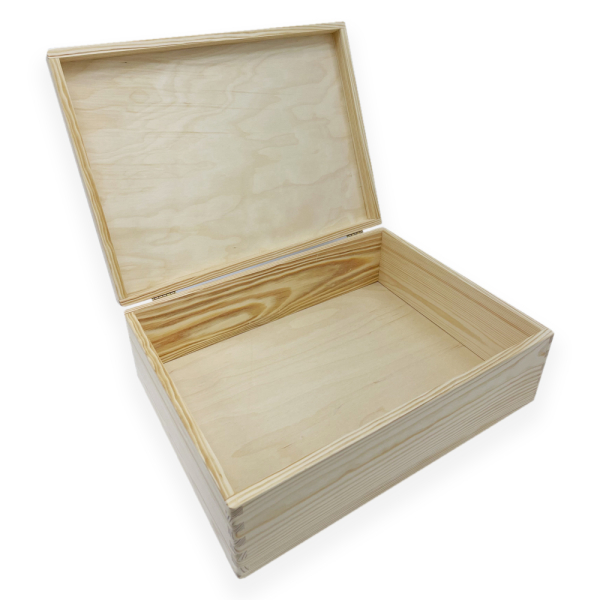 Cadeaubox einde schooljaar