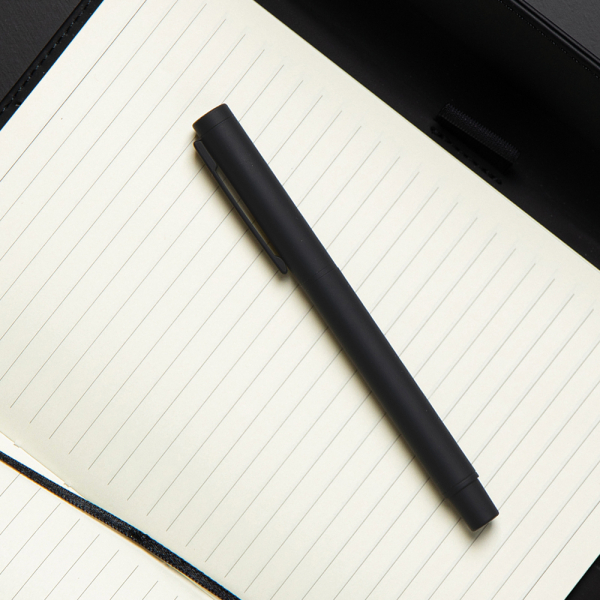 Gepersonaliseerde balpen Baltimore Gepersonaliseerde balpen Baltimore