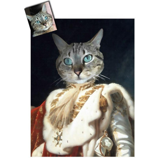 Napoleon