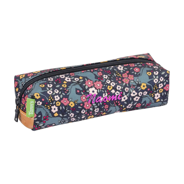 Personaliseerbare etui Tann's Alba