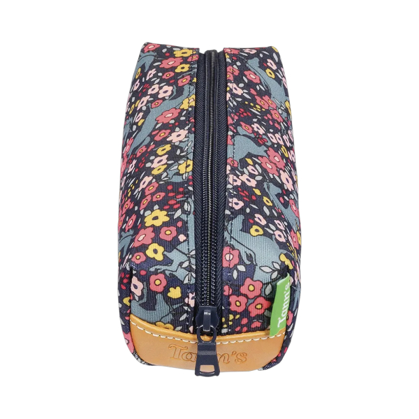 Personaliseerbare etui Tann's Alba