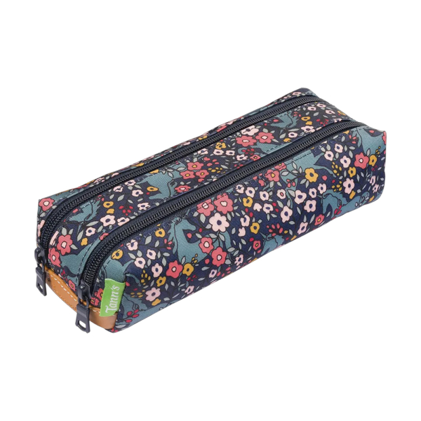 Personaliseerbare etui Tann's Alba