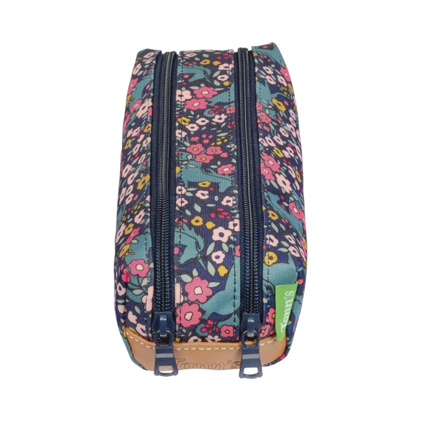 Personaliseerbare etui Tann's Alba