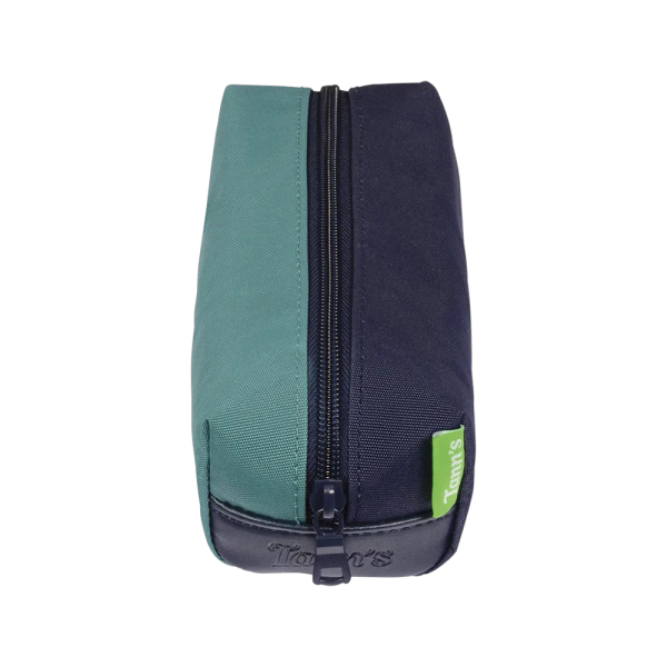 Personaliseerbare etui Tann's Jules