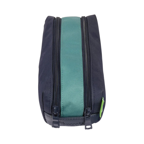 Personaliseerbare etui Tann's Jules