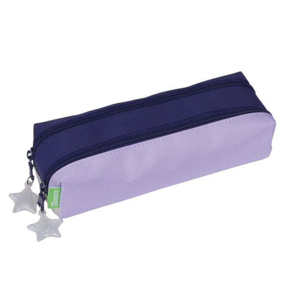 Personaliseerbare etui Tann's Lisa