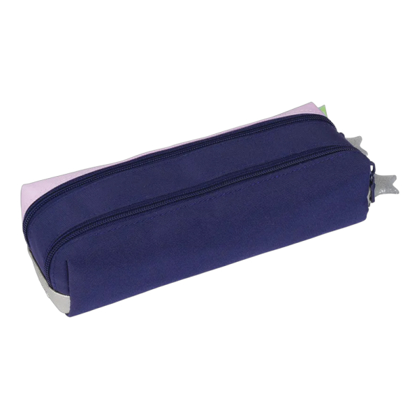 Personaliseerbare etui Tann's Lisa